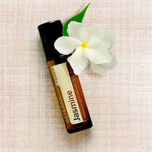 doTERRA Jasmine Touch